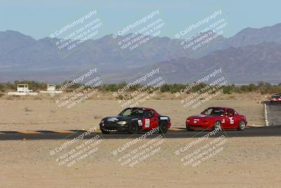 media/Feb-17-2024-Nasa AZ (Sat) [[ca3372609e]]/4-Race Group A/Race 1 Set 2/